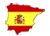 AMARAUTO - Espanol