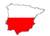 AMARAUTO - Polski